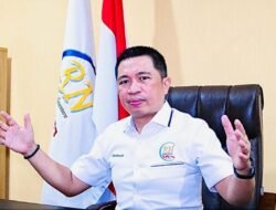 Rampai Nusantara dukung pemerintah berantas judi daring