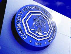 CFTC Mulai Penyelidikan terhadap Jump Crypto