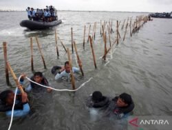 Apa itu Hak Guna Bangunan (HGB)? Berikut definisi dan penjelasannya