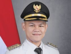 Rincian kekayaan Fahmi Muhammad Hanif Bupati termuda Purbalingga