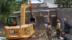 Pahami perbedaan SHM dan SHGB sebelum membeli tanah atau rumah