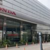 Honda resmikan diler mobil bekas bersertifikasi di Jakarta Selatan
