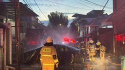 Pengamat tekankan penanganan masalah mobil listrik harus transparan